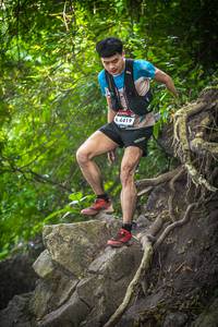 BIB: 4419
                            <button type="button" onclick="openModal(7001534)" class="btn btn-primary btn-sm float-right btn-popup" data-toggle="modal" data-target=".modal-high-quality">
                        <i class="fas fa-shopping-cart"></i> Add to Cart
                    </button>
                                            <button type="button" onclick="isThisMe(7001534, true)" class="btn btn-success btn-sm float-right btn-popup btn-isme hidden" data-toggle="tooltip" data-placement="bottom" title="นี่คือรูปของคุณใช่ไหม คลิกที่นี่เพื่อเอาเข้าอัลบั้ม">
                        <i class="fas fa-plus"></i> Add to album
                    </button>
                    <button type="button" onclick="isThisMe(7001534, false)" class="btn btn-warning btn-sm float-right btn-popup btn-isnotme hidden">
                        <i class="fas fa-ban"></i> Remove from album
                    </button>